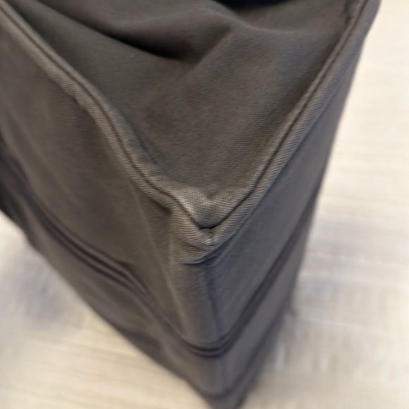 Hermès Tote - Picture 8 of 15